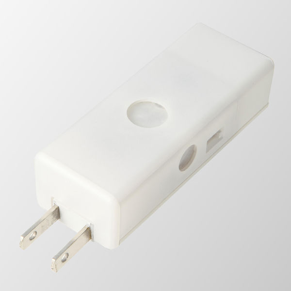 ⭐︎MMIN☆様☆確認用 マイクコネクタ 2PIN レセプタクル ( ZHW-282 ) | 高品質低価格