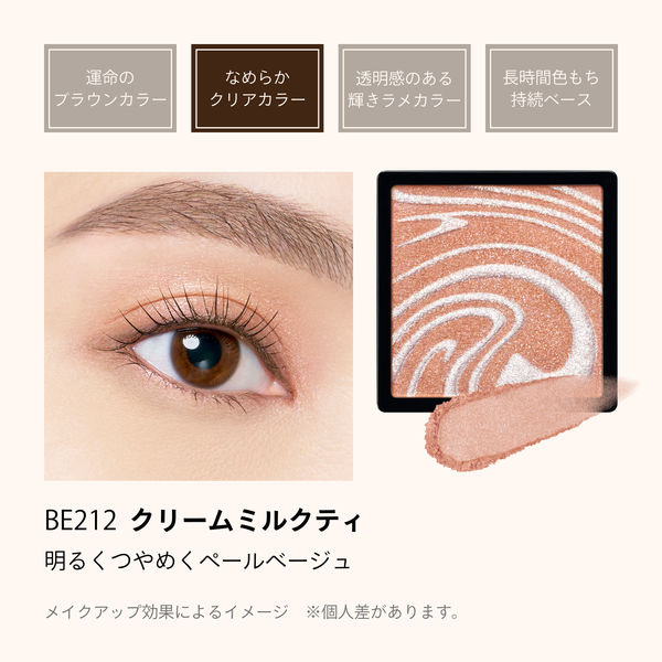 アートメイクマシン　カラーベージュ　カルテ計3点 Amazon.co.jp: Microblading 針、50 個の microblading ブレード