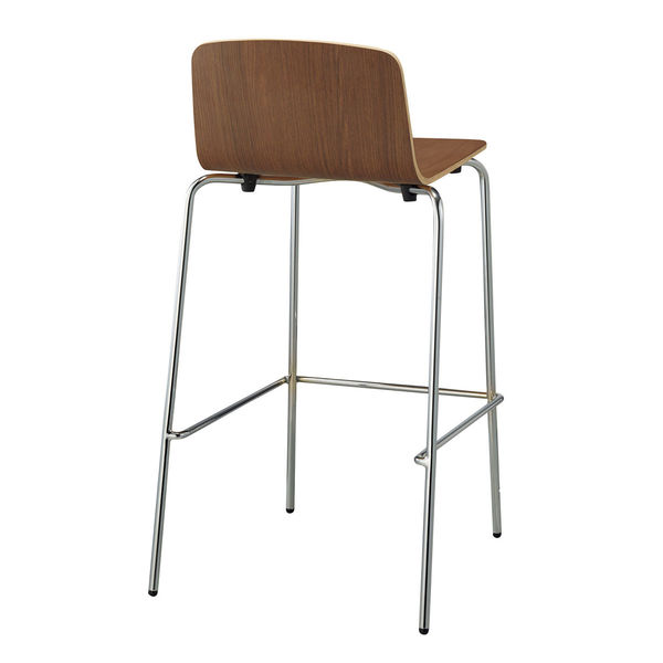 【アンティーク】① Oliver/オリバー ゴブラン柄 カウンターチェア 古家具 アンティーク】① Oliver/オリバー ゴブラン柄 カウンターチェア