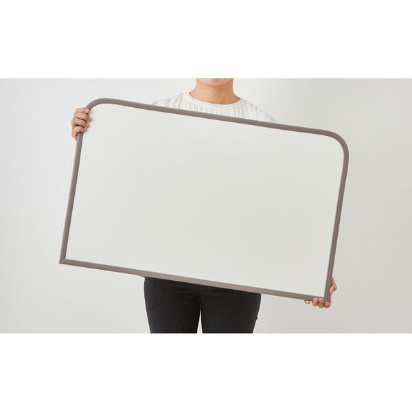 ミエ産業 アルミ組み合わせ式 風呂ふた 68×118cm 2枚組 日本製 Amazon｜ミエ産業 EC Ag＋抗菌 アルミ組み合わせ風呂フタ 製品