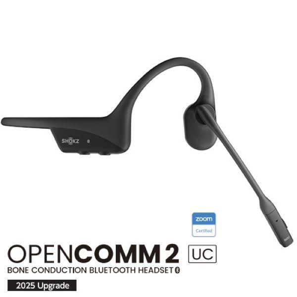 i-shokz-sluchawki-opencomm2-uc