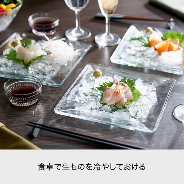 ライクイット 製氷皿 クラッシュアイス 俺のクラッシュアイス ライクイット 製氷皿 クラッシュアイス 俺のクラッシュアイス