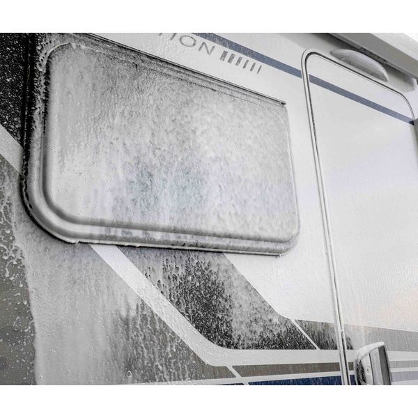 ケルヒャー ウルトラフォームクリーナー 5L 6.296-173.0 1個