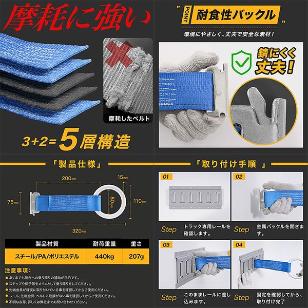 専用出品　完成写真　うんてタイプA  ボルダリング（板のみ）　鉄棒　滑り台 Amazon | 【工事不要】移動式鉄棒セット縦4.2m横3.5m高さ2.6m