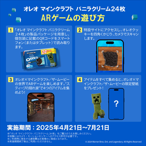 ユッキー様 リクエスト 9点 まとめ商品 ユッキー様 リクエスト 9点 まとめ商品 ユッキー様 リクエスト 9