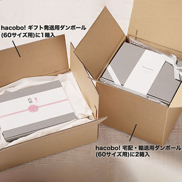 【激レア】マルチバースギフトボックス【完品！】 1_000000005214.jpg?1725850448