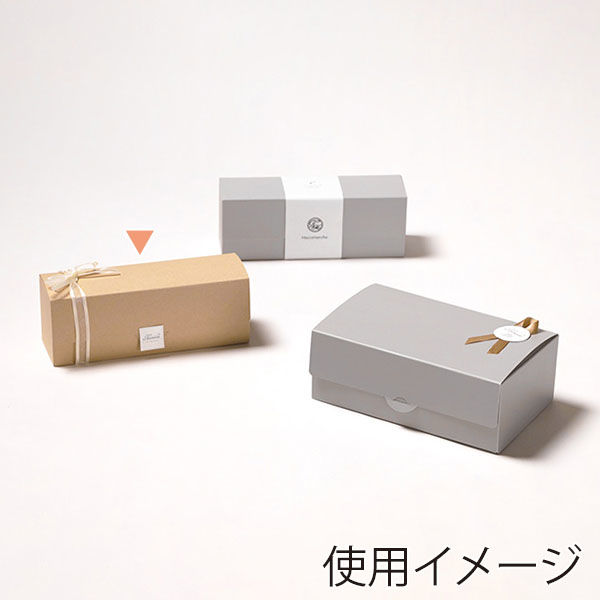 Sakazaki様 リクエスト 3点 まとめ商品 SAKAE SP-RING 2024×宝交通 コラボタクシー走行決定！大人気