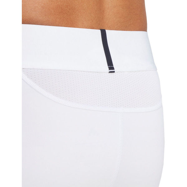 adidas(アディダス) サッカー ストレッチパンツ テックフィット