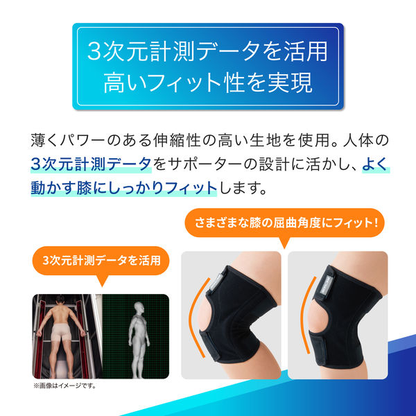 まさまさ Masaki Matsushima マサキマツシマ メガネ MF-1308 1 眼鏡