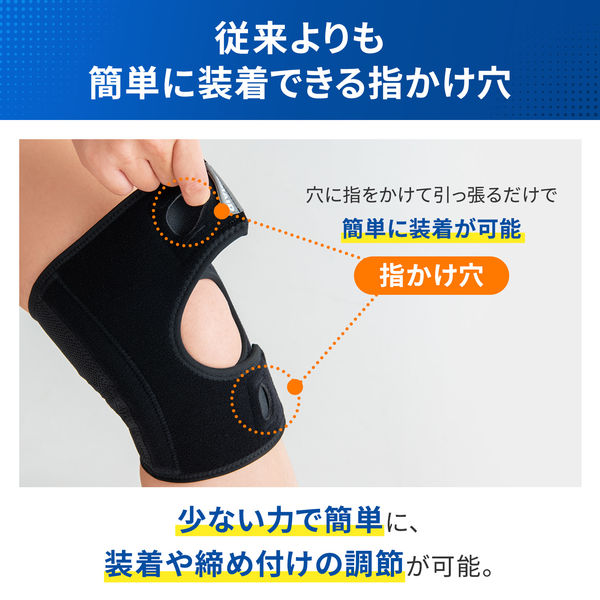 まさじ まさじ 口コミ サイト 商品 KAWASAKI GENUINE 2023 - 2013 NINJA