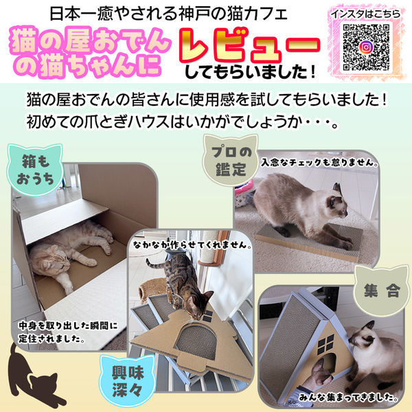 ねこ クーポンでさらにオトク／【日本製】【RESIDENCE 宇宙船タイプ