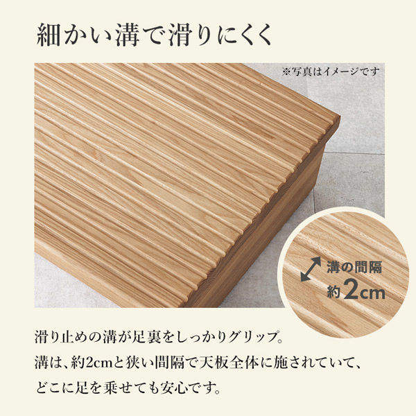ぶーちゃん しめ縄土台 ぶーちゃん しめ縄土台 楽天市場】しめ縄土台の通販