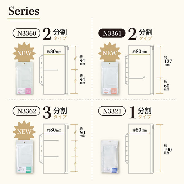 リフタントまとめ売り　　① BLITZ ブリッツ ST-44B No.59508 SUS POWER AIR FILTER LM