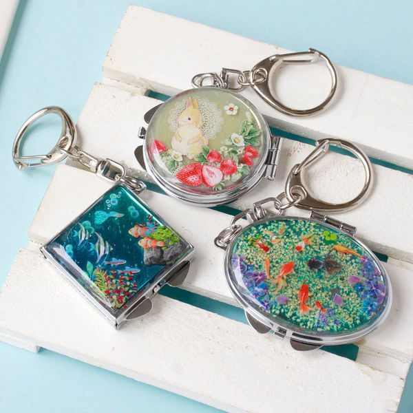 milet キーホルダーセット Amazon.co.jp: 【限定特典スマホショルダー付き】 milet 5th