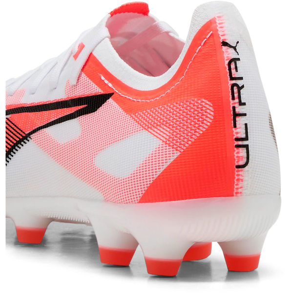 新品】Puma Future プーマサッカーシューズ 30.5CM