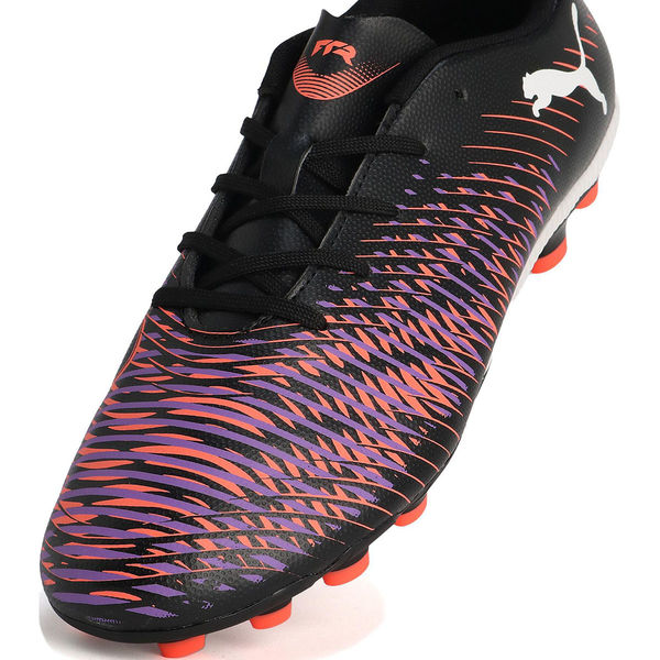 PUMA(プーマ) サッカー スパイク フューチャー 8 プレイ HG/AG+ PUMA(プーマ) サッカー スパイク フューチャー 8 プレイ HG/AG+