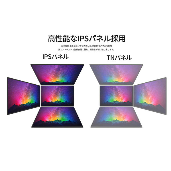 ドラえもん 台湾 50周年 モニタースタンド　黒 ドラえもん50周年記念 バインダー&A4用紙 台湾7-11限定｜Yahoo