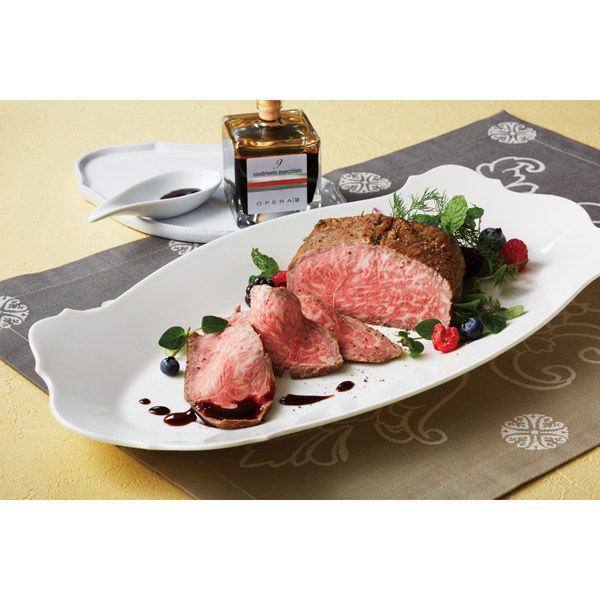 ごっつお便 GOURMET JNコース カタログギフト デジタルカタログ｜JNコース｜ごっつお便「贈られた方が選べる