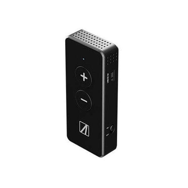 エアリア ワイヤレスマイクシステム ワイマク（WIMIC） SDーWMIC