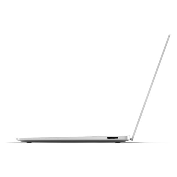 マイクロソフト Surface Laptop 13.8 インチ (第 7 世代) EP2