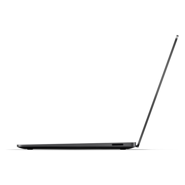 マイクロソフト Surface Laptop 13.8 インチ (第 7 世代) EP2-22338 1