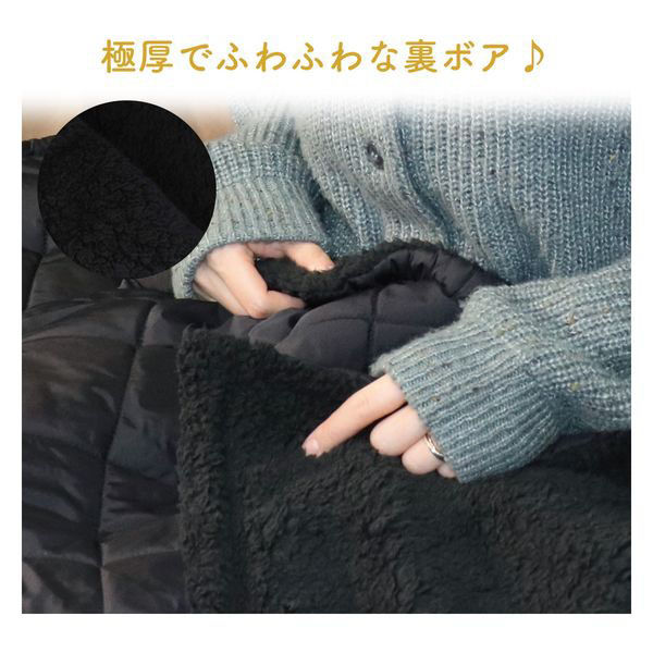 ソファ 自然 一品 安心 演出 クッション デザイン 180cm