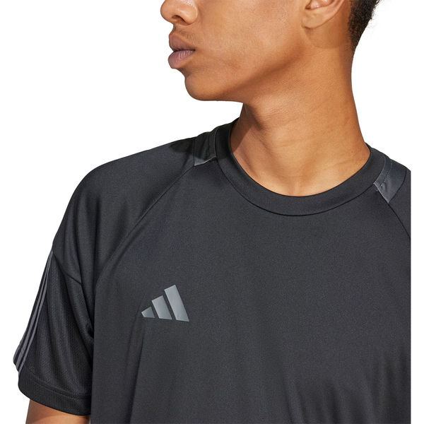 Adidas 2023 Pro Elite Team T-Shirt | Trackandfieldclothes