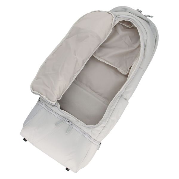 ラケットバックパック. BAG2469|BAG2469】ヨネックス【公式