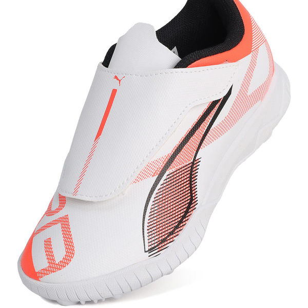 PUMA(プーマ) サッカー トレーニングシューズ ウルトラ 5 プレイ