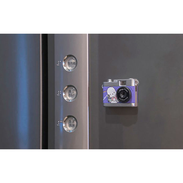 デジタルカメラ マイメロディー CASIO - うさメロ レア マイメロ