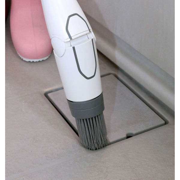 谷村実業 充電式パワフルポリッシャー TAN-5007 1個 4589792851039（直送品）