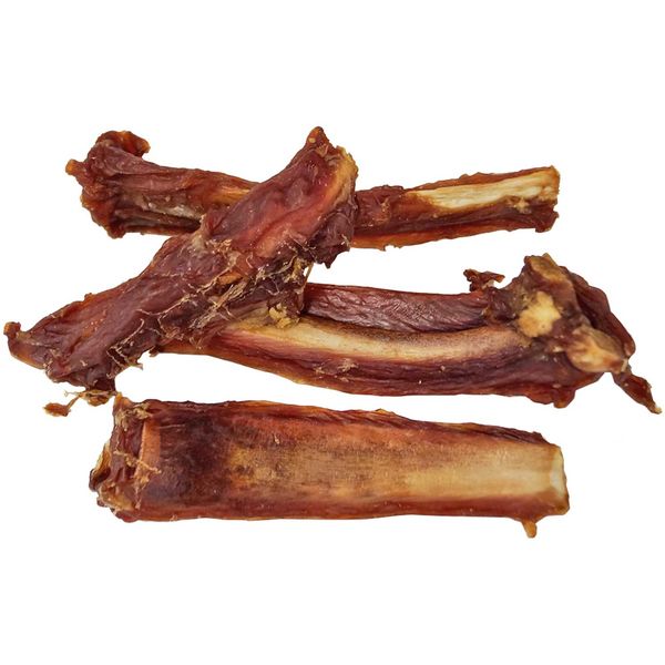 DoggyMan 子牛のリブボーン 50g 楽天市場】素材紀行 子牛のリブボーン(50g×7セット)【ドギーマン