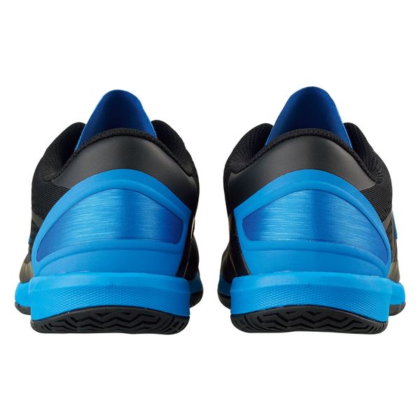 ヴィクタス 卓球シューズ トライアンエヴォルブV 2025年継続モデル 沖縄配送不可 [自社](メール便不可) VICTAS：新製品情報】, ／, 2025年2月上旬発売, #トライアンエヴォルブ