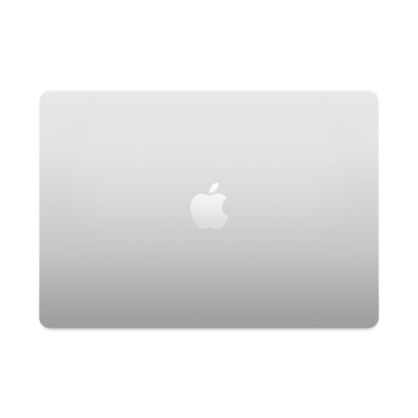 Apple 15インチMacBook Air M4 10CPU 10GPU メモリ:16GB SSD