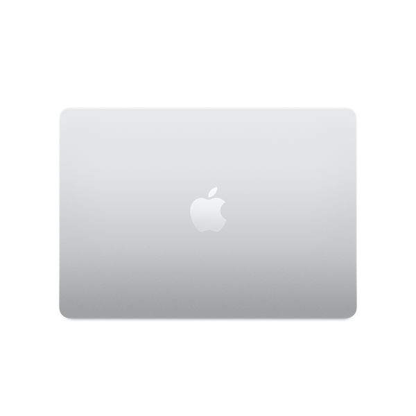 Apple 13インチMacBook Air M4 10CPU 10GPU メモリ:16GB SSD