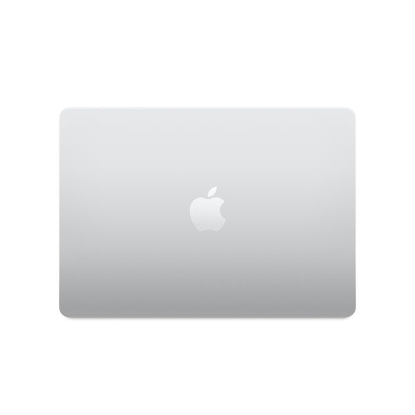 Apple 13インチMacBook Air M4 10CPU 10GPU メモリ:24GB SSD:512GB