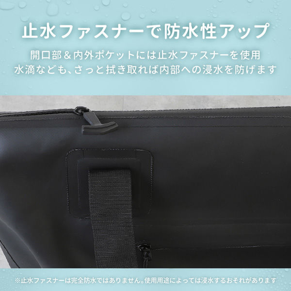 レターパック | 日本郵便株式会社
