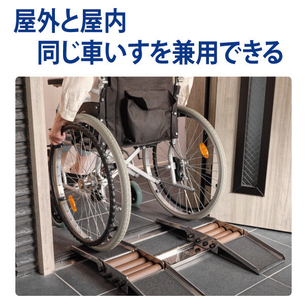黒崎さん用 KAWASAKI,Z1【72-75】 | 株式会社エムテック・中京