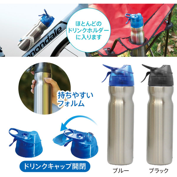 BLUE SODA様 リクエスト 11点 まとめ商品 634fe5c376d0320da92492e4-