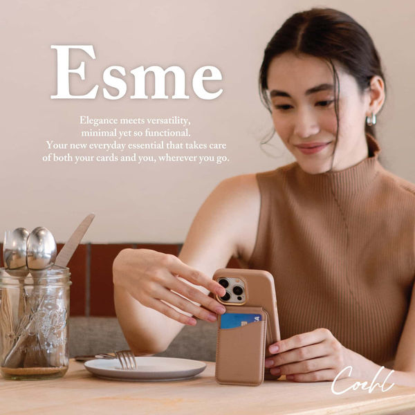 WEB限定商品】ZEXUS専用ケース（日本製） | ZEXUS公式サイト