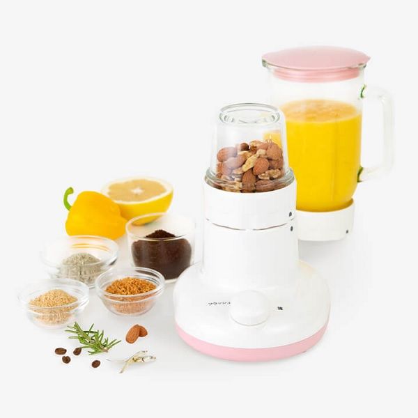 ブースター・導入液 Miki FUKUDA|フクダ 5ライン グリーンレーザー墨出し器+受光器セット