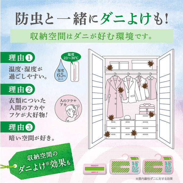 送料込！安心の初期不良10日保証付♪未使用品☆SH-02A:ライムグリーン:単品 SOZOKI グリーンレーザー墨出し器【受光器セット】5ライン 4方向