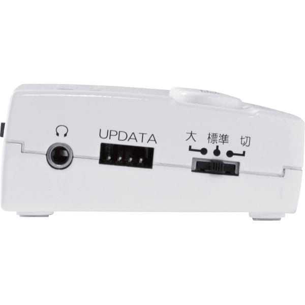 dian kartika(送料込み、防犯登録代込み) Amazon.co.jp｜旭電機化成(Asahi Denki Kasei) おでかけ