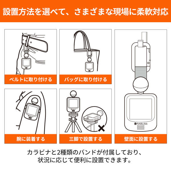 シェイプビート7 付属品多数あり 割引中 シェイプビート7 付属品多数あり