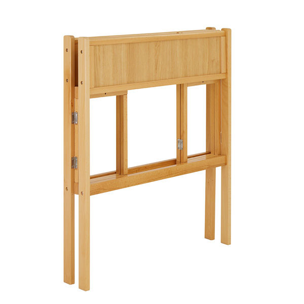 最安値】katoji 01400 おむつ替え台 オムツ交換 ベルト付き 組立式