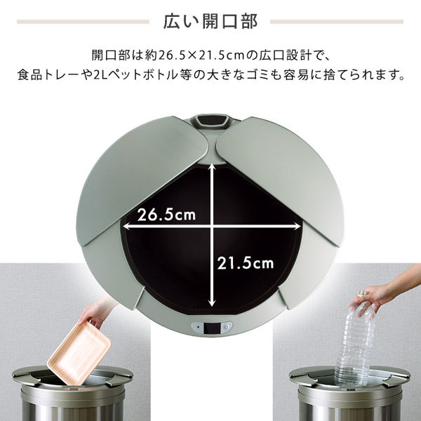 ココロポット　未開封 ココロポット｜Yahoo!フリマ（旧PayPayフリマ）