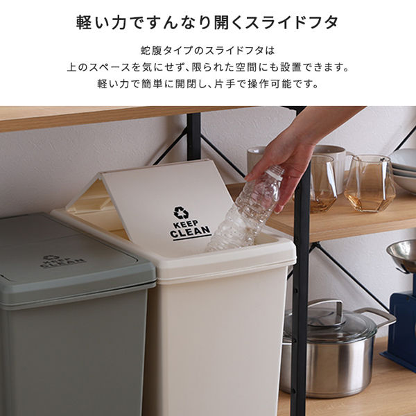 Timtam様御専用です エクスポストスリム縦型ポスト | エクステリア - LIXIL