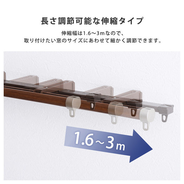 なごてつレールウェイさま　ご注文分 6/t0000 - Trails in the Database