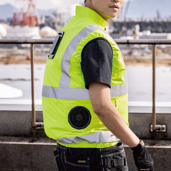 (新品）THANKO ベストタイプ 冷蔵服4 3L THANKO ベストタイプ冷蔵服4 楽天市場】サンコー(Thanko) 圧倒的