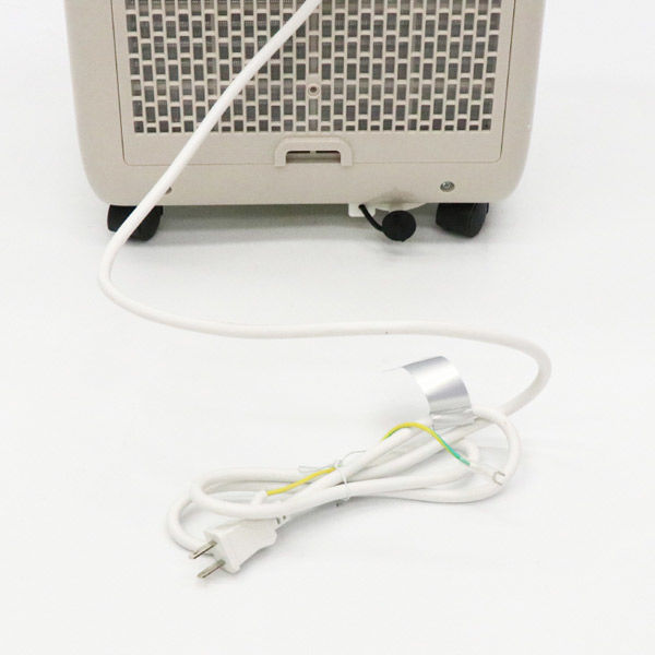 ひろこ ロゴジャカードソックス/日本製/洗濯機で洗える(レッグウェア